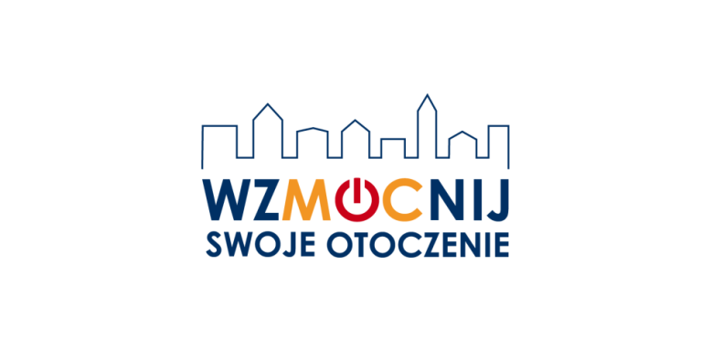 PSE przyznają granty dla społeczności lokalnych w ramach programu „WzMOCnij swoje otoczenie” - ZielonaGospodarka.pl