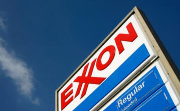 ExxonMobil: rynek CCS osiągnie wartość 4 bln USD - ZielonaGospodarka.pl