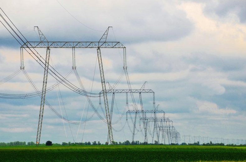 Sejm wydłużył nowym wytwórcom prądu z OZE termin na przesłanie energii do sieci - ZielonaGospodarka.pl