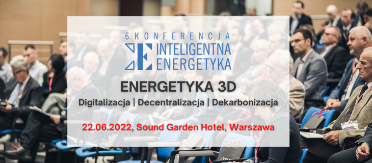  Kierunek: Energetyka 3D - ZielonaGospodarka.pl
