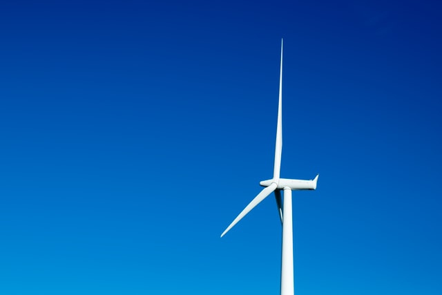 Czy wiatr od morza przyniesie zmiany w energetyce? V Forum Wizja Rozwoju zaprasza - ZielonaGospodarka.pl