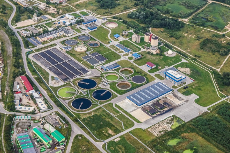  Naukowcy z PW pracują nad zwiększeniem produkcji biogazu - ZielonaGospodarka.pl