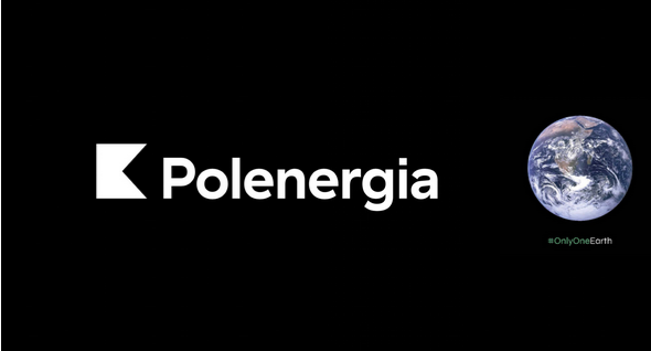  Polenergia Partnerem MANIFESTU #OnlyOneEarth - ZielonaGospodarka.pl