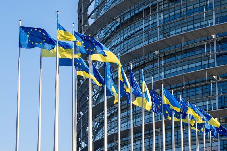Parlament Europejski odrzucił sprawozdanie o rewizji unijnego systemu handlu emisjami - ZielonaGospodarka.pl