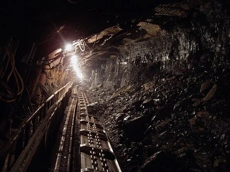 Do listopada ma zostać zlikwidowana kolejna części dawnej kopalni w Mysłowicach - ZielonaGospodarka.pl