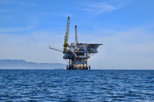 Neptune Energy, ExxonMobil, Rosewood i EBN współpracują przy projekcie L10 dotyczącym wychwytywania i składowania CO2 - ZielonaGospodarka.pl