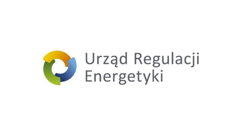 URE pracuje nad tym by spółki miały większy zwrot z inwestycji w przyłącza OZE - ZielonaGospodarka.pl