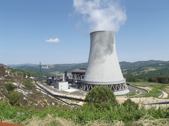 KHNP: koreańska oferta dot. elektrowni jądrowej zakłada też współpracę w innych obszarach - ZielonaGospodarka.pl