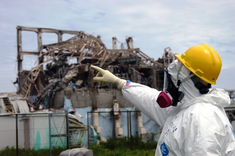 Fukushima - po 11 latach od katastrofy mieszkańcy wracają do domów - ZielonaGospodarka.pl