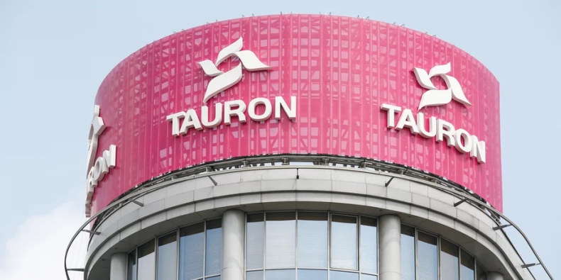 Ponad 2 tys. firm kupuje od Taurona prąd wyłącznie ze źródeł odnawialnych - ZielonaGospodarka.pl