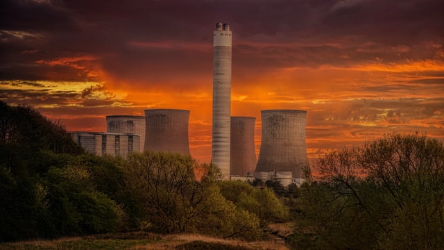 Rząd planuje zmiany regulacji dot. energetyki jądrowej - ZielonaGospodarka.pl