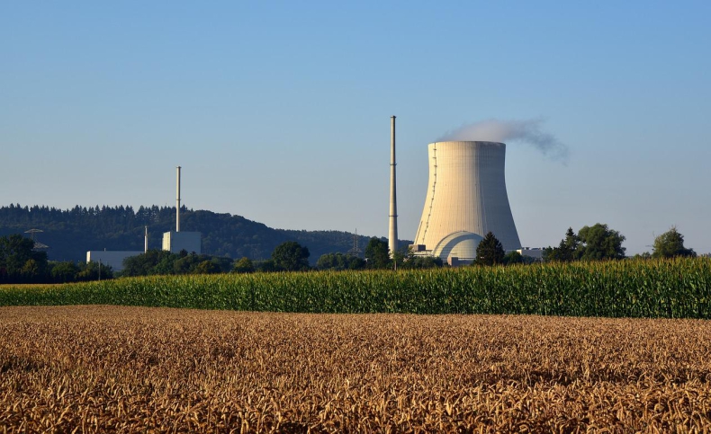 PIE: energia z elektrowni jądrowej tańsza o 2,5-4 razy od węglowej - ZielonaGospodarka.pl