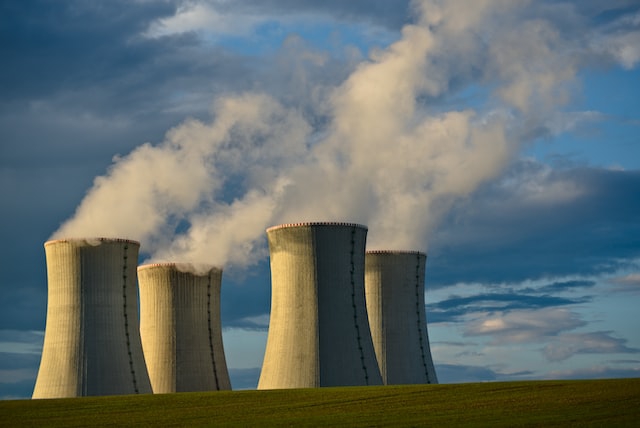 Niemcy chcą utrzymania elektrowni jądrowych - ZielonaGospodarka.pl
