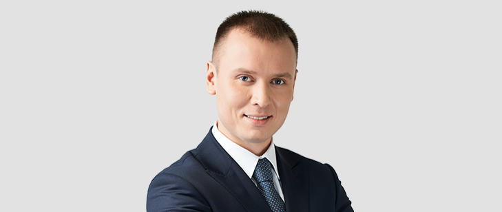 MRiT przejmie obsługę i finanse Pełnomocnika Rządu do spraw Strategicznej Infrastruktury Energetycznej - ZielonaGospodarka.pl