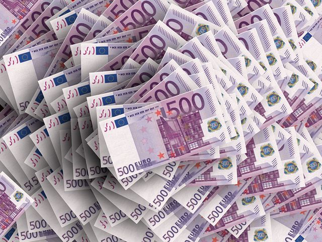 UE pożycza 92 mln euro Austrii na rozwój OZE - ZielonaGospodarka.pl