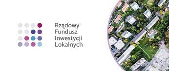 91,5 mln zł z RFIL dla Pomorskiego na inwestycje  - ZielonaGospodarka.pl