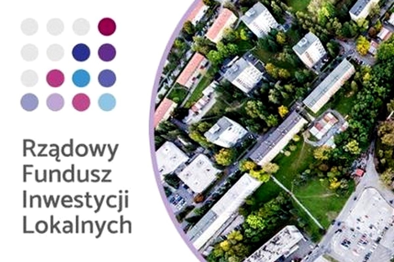Rządowy Fundusz Inwestycji Lokalnych przekazuje 192 mln zł dla woj. śłąskiego - ZielonaGospodarka.pl