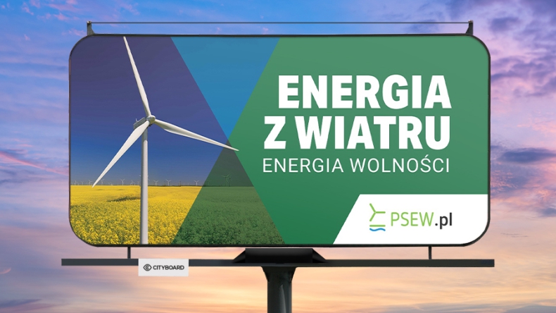 Energetyka wiatrowa to technologia wolności i pokoju  - ZielonaGospodarka.pl