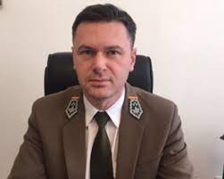 Bartłomiej Obajtek z lasów państwowych odpowiada w sprawie rezygnacji z certyfikatu FSC - ZielonaGospodarka.pl