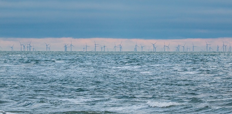 Szczyt w Kopenhadze: kraje Morza Bałtyckiego siedmiokrotnie zwiększą moc morskich elektrowni wiatrowych - ZielonaGospodarka.pl
