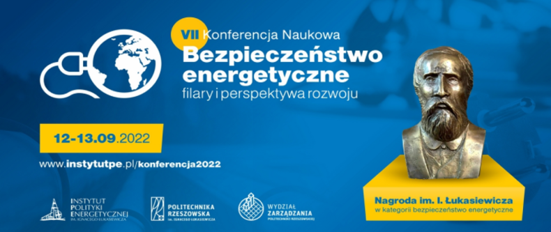 Mocny skład gości rzeszowskiej konferencji energetycznej - ZielonaGospodarka.pl