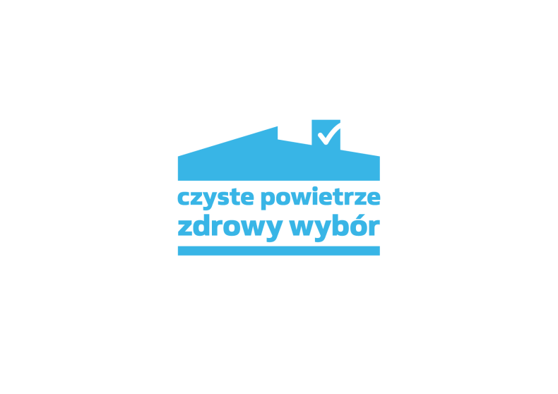 Śląskie: 82 tys. wniosków w programie Czyste Powietrze wartych 1,2 mld zł - ZielonaGospodarka.pl
