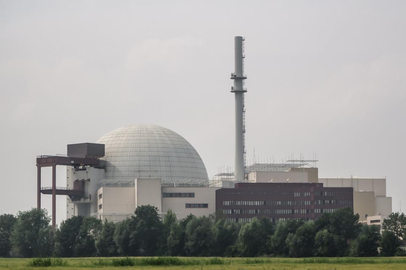 Crouzet: wybór przez Polskę dwóch dostawców technologii dla atomu ma sens - ZielonaGospodarka.pl