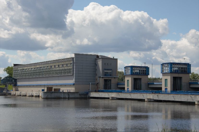  PSE zatwierdziło Kamienie Milowe rynku mocy dla kolejnych dwóch elektrowni wodnych PGE - ZielonaGospodarka.pl