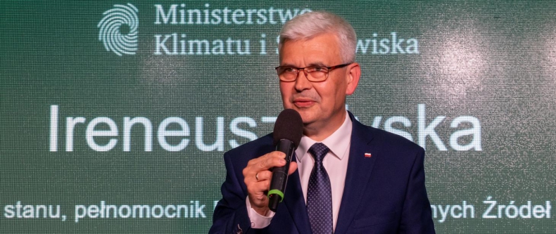 Już ponad 3100 elektryków w leasingu z dopłatą BOŚ - ZielonaGospodarka.pl