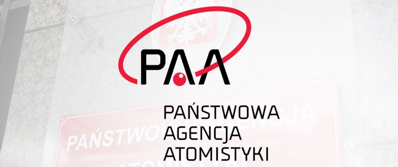 Polskie Elektrownie Jądrowe wnioskują do PAA o ogólną opinię dot. weryfikacji analiz bezpieczeństwa - ZielonaGospodarka.pl
