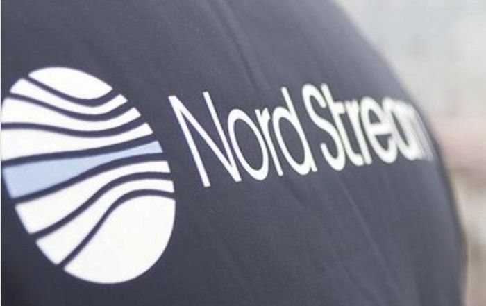 Doszło do wycieku z gazociągu Nord Stream 2 - ZielonaGospodarka.pl