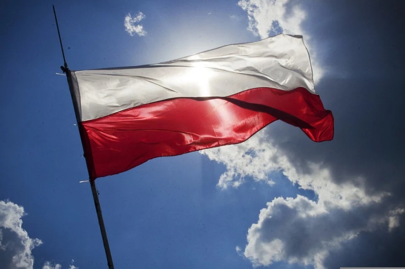 Polacy uważają, że państwo nie radzi sobie z kryzysem energetycznym - ZielonaGospodarka.pl