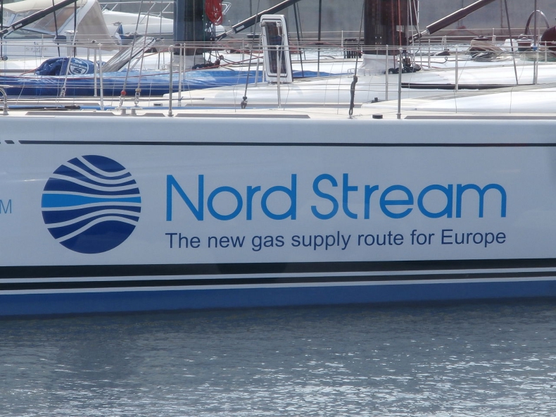 Politico o sabotażu na gazociągach Nord Stream: kryzys energetyczny wkracza w niebezpieczną fazę - ZielonaGospodarka.pl