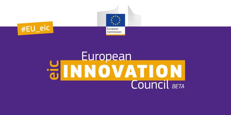 UE: ponad 1 miliard euro dotacji na innowacyjne start-upy oraz MiSP - ZielonaGospodarka.pl