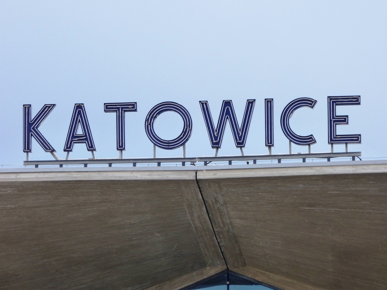  W 2023 r. w Katowicach zostanie wykonanych blisko 100 projektów z Zielonego Budżetu - ZielonaGospodarka.pl