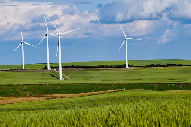 Projekty “Power to X” kluczowe dla przyszłego miksu energetycznego - ZielonaGospodarka.pl