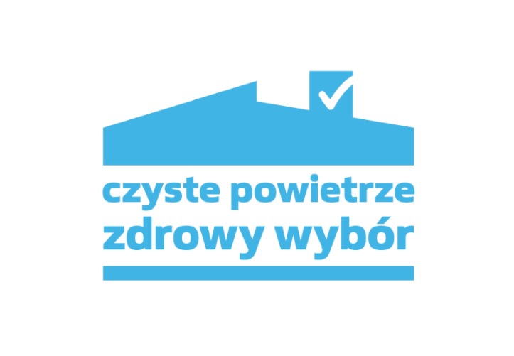Kurtyka: włączenie banków do "Czystego Powietrza" ułatwi rodzinom dostęp do programu - ZielonaGospodarka.pl