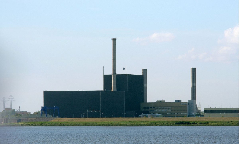 Trwa śledztwo w sprawie wycieku z elektrowni jądrowej w Brunsbuettel - ZielonaGospodarka.pl