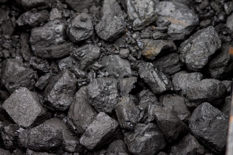 Zdaniem górników Polska nie jest gotowa na transformację w energetyce - ZielonaGospodarka.pl