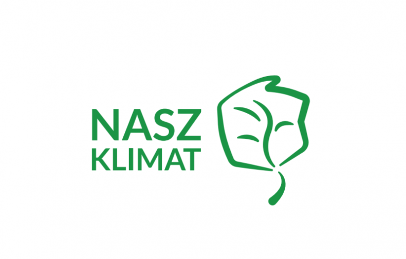 Kampania „Nasz Klimat” – podsumowanie - ZielonaGospodarka.pl