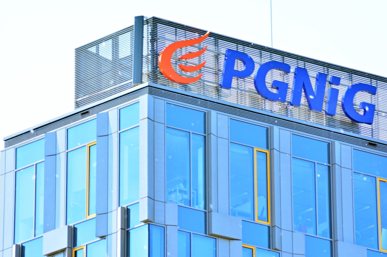Akcjonariusze PGNiG przegłosowali połączenie spółki z PKN Orlen - ZielonaGospodarka.pl