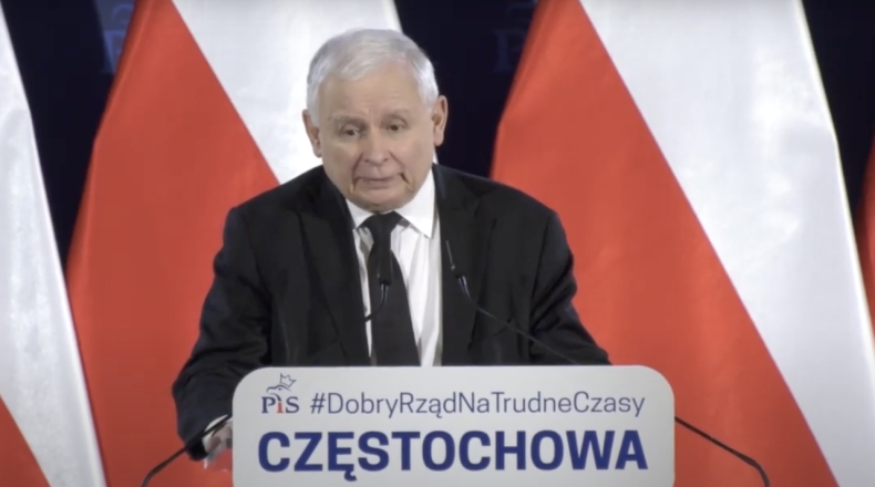  Polska energetyka idzie na mieliznę  - ZielonaGospodarka.pl