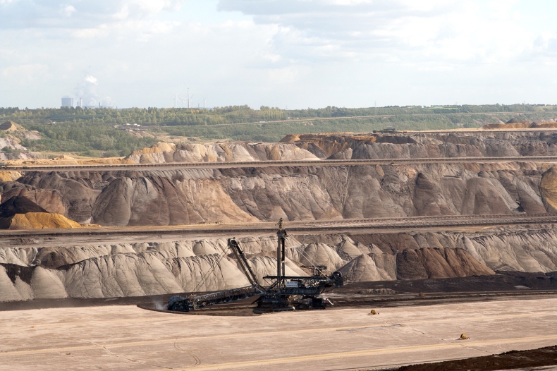 W Allier powstanie  jedna z największych w Europie kopalnia litu - jak wpłynie na środowisko? - ZielonaGospodarka.pl