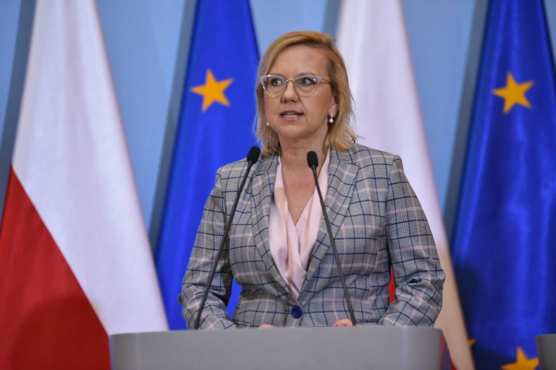MKiŚ: wkrótce nowy projekt noweli ustawy o OZE dot. m.in. klastrów energii - ZielonaGospodarka.pl