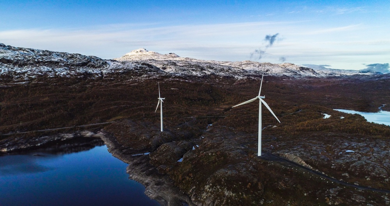 Norwea i Energi Norge połączyły się, tworząc nową organizację zajmującą się energią odnawialną w Norwegii - ZielonaGospodarka.pl