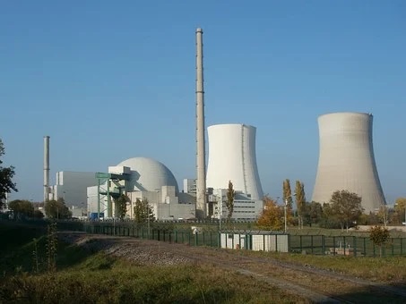 Kto wybuduje blok w elektrowni atomowej Dukovany w Czechach? - ZielonaGospodarka.pl