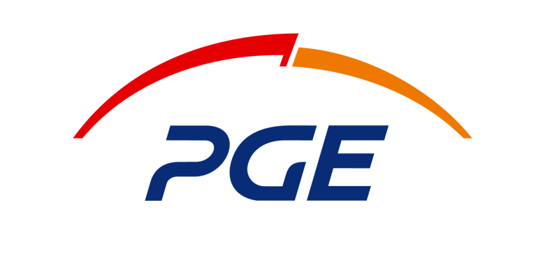 WOT i PGE będą współpracować w zakresie bezpieczeństwa energetycznego - ZielonaGospodarka.pl