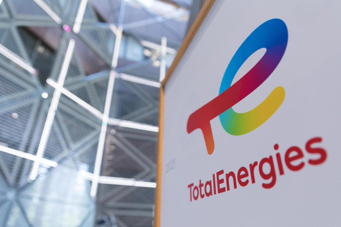 TotalEnergies chce pozwać  Greenpeace w związku z zarzutami o "drastyczne zaniżanie" emisji - ZielonaGospodarka.pl