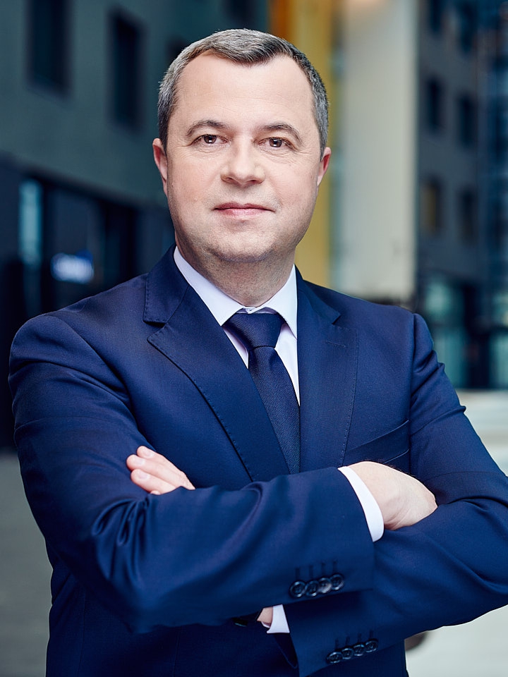 Prezes URE dla "Rz": nie zmieniam krytycznego zdania ws. likwidacji obliga giełdowego - ZielonaGospodarka.pl