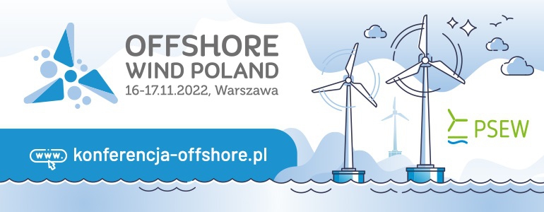 Niedoceniony Bałtyk – eksperci wyliczyli nowy potencjał dla morskich farm wiatrowych  - ZielonaGospodarka.pl